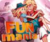 Funmania gra