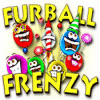 Furball Frenzy gra