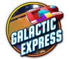 Galactic Express gra