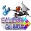 Galaxy Quest gra