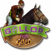 Gallop for Gold gra