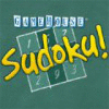 Gamehouse Sudoku gra