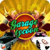 Garage Tycoon gra