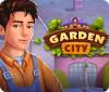 Garden City gra