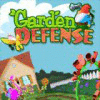 Garden Defense gra