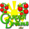 Garden Dreams gra