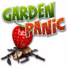 Garden Panic gra