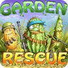 Garden Rescue gra