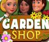 Garden Shop gra
