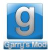 Garry's Mod gra