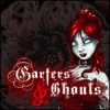 Garters & Ghouls gra