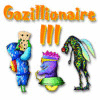 Gazillionaire III gra