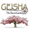 Geisha: The Secret Garden gra