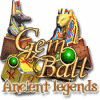 Gem Ball Ancient Legends game