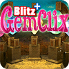 Gem Clix Blitz gra