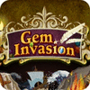 Gem Invasion gra