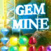 Gem Mine gra