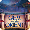 Gem Of The Orient gra