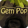 Gem Pop gra