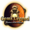 Gems Legend gra