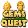 Gems Quest gra