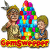 Gemsweeper gra