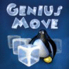 Genius Move gra