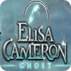 Ghost: Elisa Cameron gra