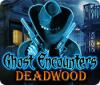 Ghost Encounters: Deadwood gra