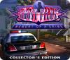 Ghost Files: Memory of a Crime Collector's Edition gra