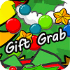 Gift Grab gra