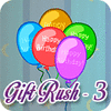 Gift Rush  3 gra