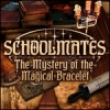 Schoolmates: The Mystery of the Magical Bracelet gra
