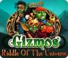 Gizmos: Riddle Of The Universe gra