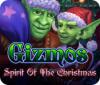 Gizmos: Spirit Of The Christmas gra