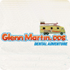 Glenn Martin, DDS: Dental Adventure gra