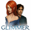 Glimmer gra