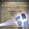 Global Defense Network gra