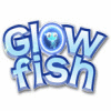 Glow Fish gra
