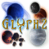 Glyph 2 gra