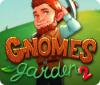 Gnomes Garden 2 gra