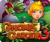 Gnomes Garden 3 gra