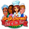 Go-Go Gourmet: Chef of the Year gra