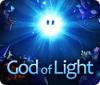 God of Light gra