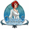 Goddess Chronicles gra