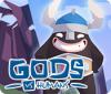 Gods vs Humans gra