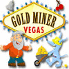 Gold Miner: Vegas gra