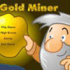Gold Miner gra