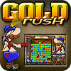 Gold Rush gra