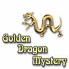 Golden Dragon Mystery gra